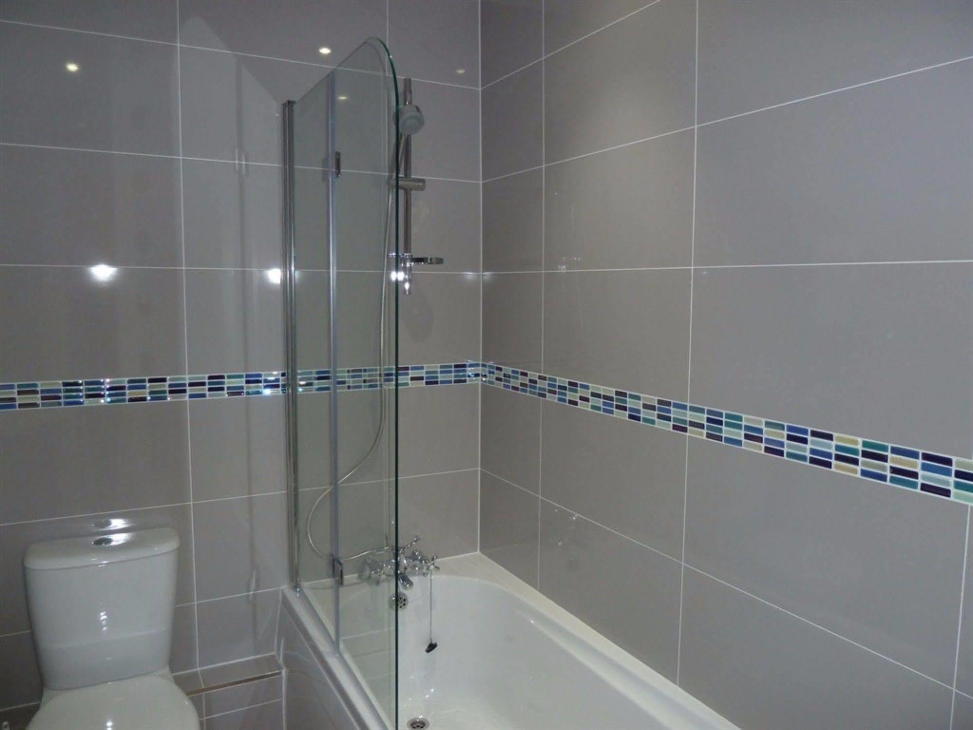 Cloudlands Guest House Torquay Zewnętrze zdjęcie